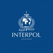 Kolja Goldstein-INTERPOL