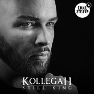 Kollegah-Still King