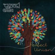 Kool & The Gang-Perfect Union