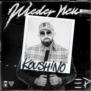 Koushino-Wieder Neu