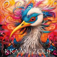 Kraan-Zoup