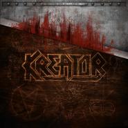 Kreator-Under The Guillotine
