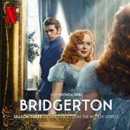 Kris Bowers-Bridgerton Season Three (Soundtrack from the Netflix Series)