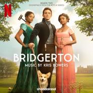 Kris Bowers-Bridgerton Season Two (Soundtrack from the Netflix Series)