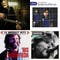 Kris Kristofferson – The Very Best Of Kris Kristofferson