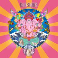 Kula Shaker-Natural Magick