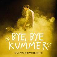 Kummer-Live aus der Wuhlheide