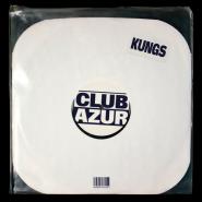 Kungs-Club Azur