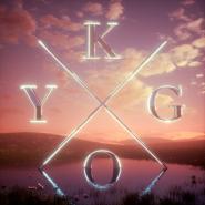 Kygo-KYGO