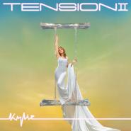 Kylie Minogue-Tension II