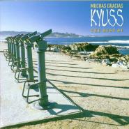 Kyuss-Muchas Gracias: The Best of Kyuss