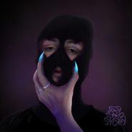 LGoony-Sad Sad Story