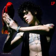LP-Churches