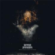 Lacrimas Profundere-How To Shroud Yourself With Night