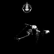 Lacrimosa-Nachts