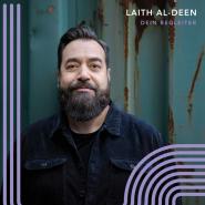 Laith Al-Deen-Dein Begleiter