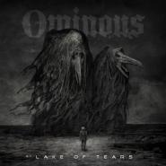 Lake Of Tears-Ominous