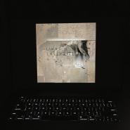 Lambchop-The Bible