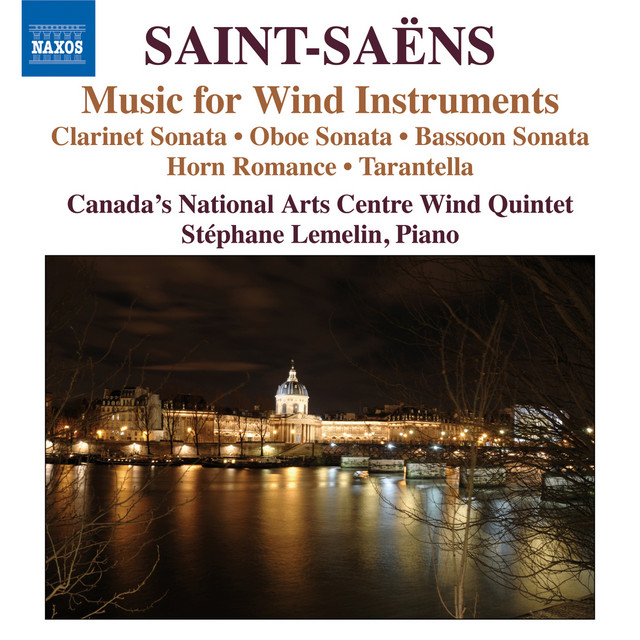 Lang Lang & Gina Alice & Andris Nelsons & Gwo – Saint-Saëns