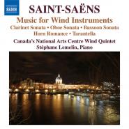 Lang Lang & Gina Alice & Andris Nelsons & Gwo-Saint-Saëns