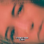 Lary-STEREO NOIR