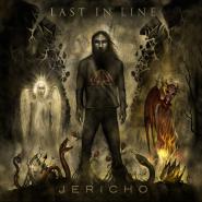 Last In Line-Jericho