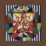 Laura Marling-Patterns in Repeat