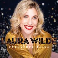 Laura Wilde-Unbeschreiblich