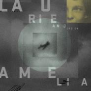 Laurie Anderson-Amelia