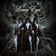 Leaves' Eyes-Myths of Fate