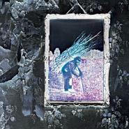 Led Zeppelin-Led Zeppelin IV