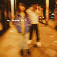 Lena&Linus-Sekundenschlaf