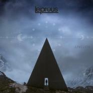 Leprous-Aphelion