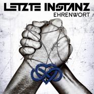 Letzte Instanz-Ehrenwort