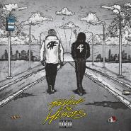 Lil Baby & Lil Durk-The Voice Of The Heroes