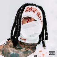 Lil Durk-Almost Healed