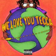 Lil Tecca-TEC
