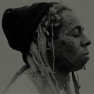 Lil Wayne-I Am Music