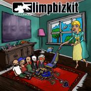 Limp Bizkit-STILL SUCKS
