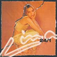 Lina-24/1