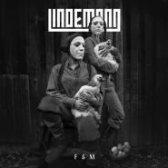 Lindemann-F & M