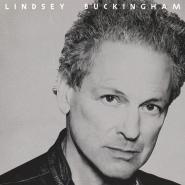 Lindsey Buckingham-Lindsey Buckingham
