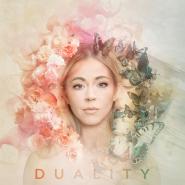 Lindsey Stirling-Duality