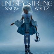Lindsey Stirling-Snow Waltz