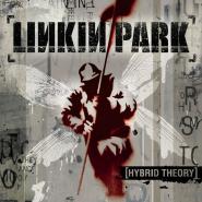 Linkin Park-Hybrid Theory
