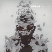 Linkin Park-Living Things