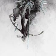 Linkin Park-The Hunting Party