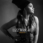Lizz Wright-Shadow