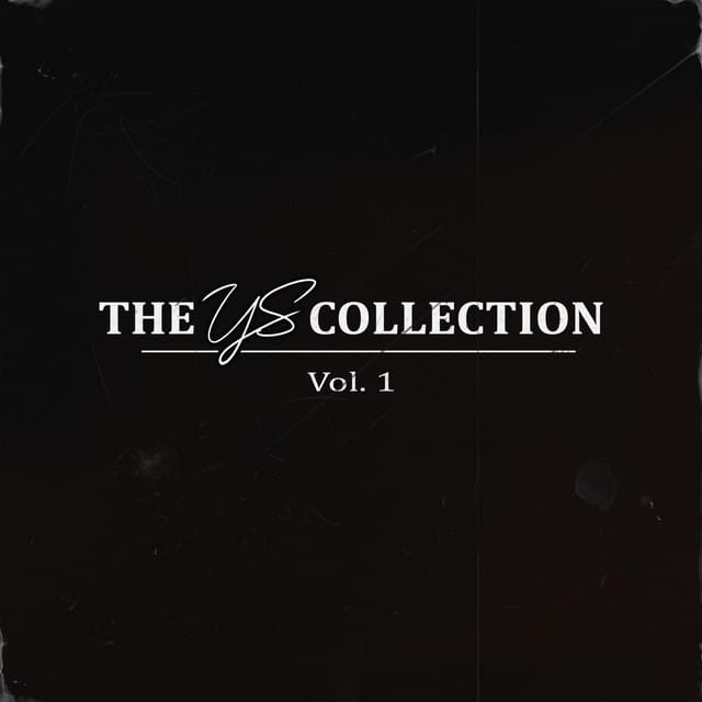 Logic – YS Collection Vol. 1