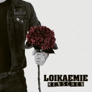 Loikaemie-Menschen